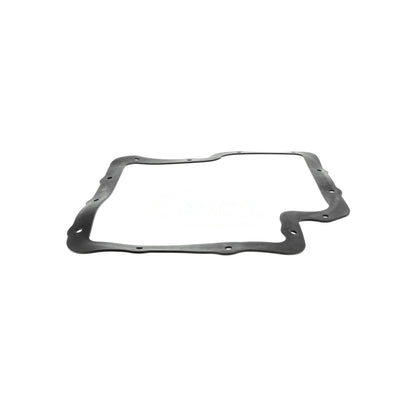 VAICO Gasket, automatic transmission oil sump V52-0453