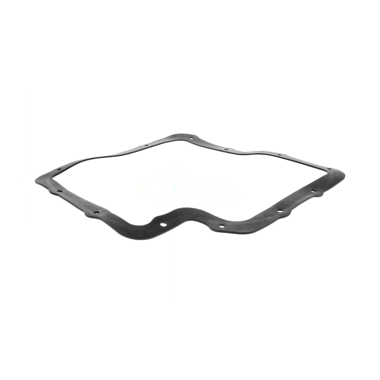 VAICO Gasket, automatic transmission oil sump V52-0453
