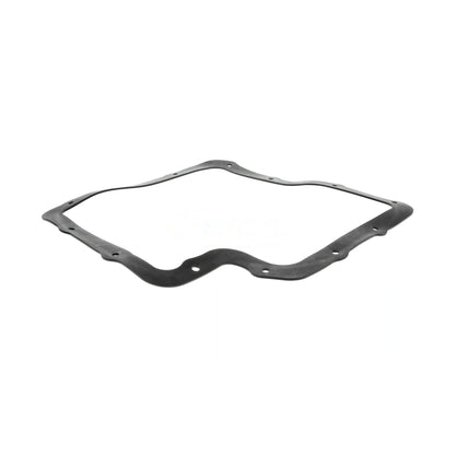 VAICO Gasket, automatic transmission oil sump V52-0453