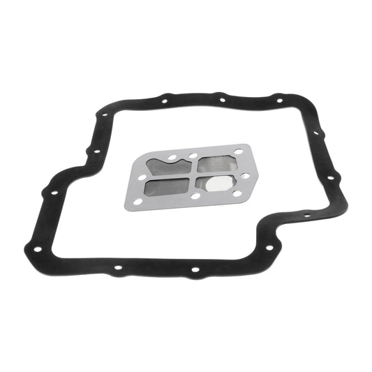 VAICO Hydraulic Filter Kit, automatic transmis V52-0454