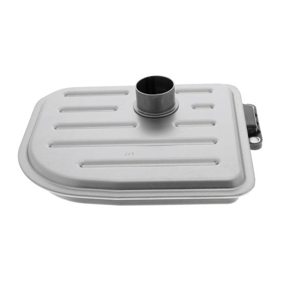 VAICO Hydraulic Filter, automatic transmission V52-0455