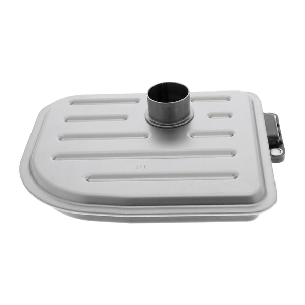 VAICO Hydraulic Filter, automatic transmission V52-0455