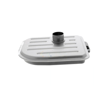 VAICO Hydraulic Filter, automatic transmission V52-0455