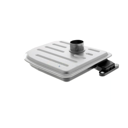 VAICO Hydraulic Filter, automatic transmission V52-0455