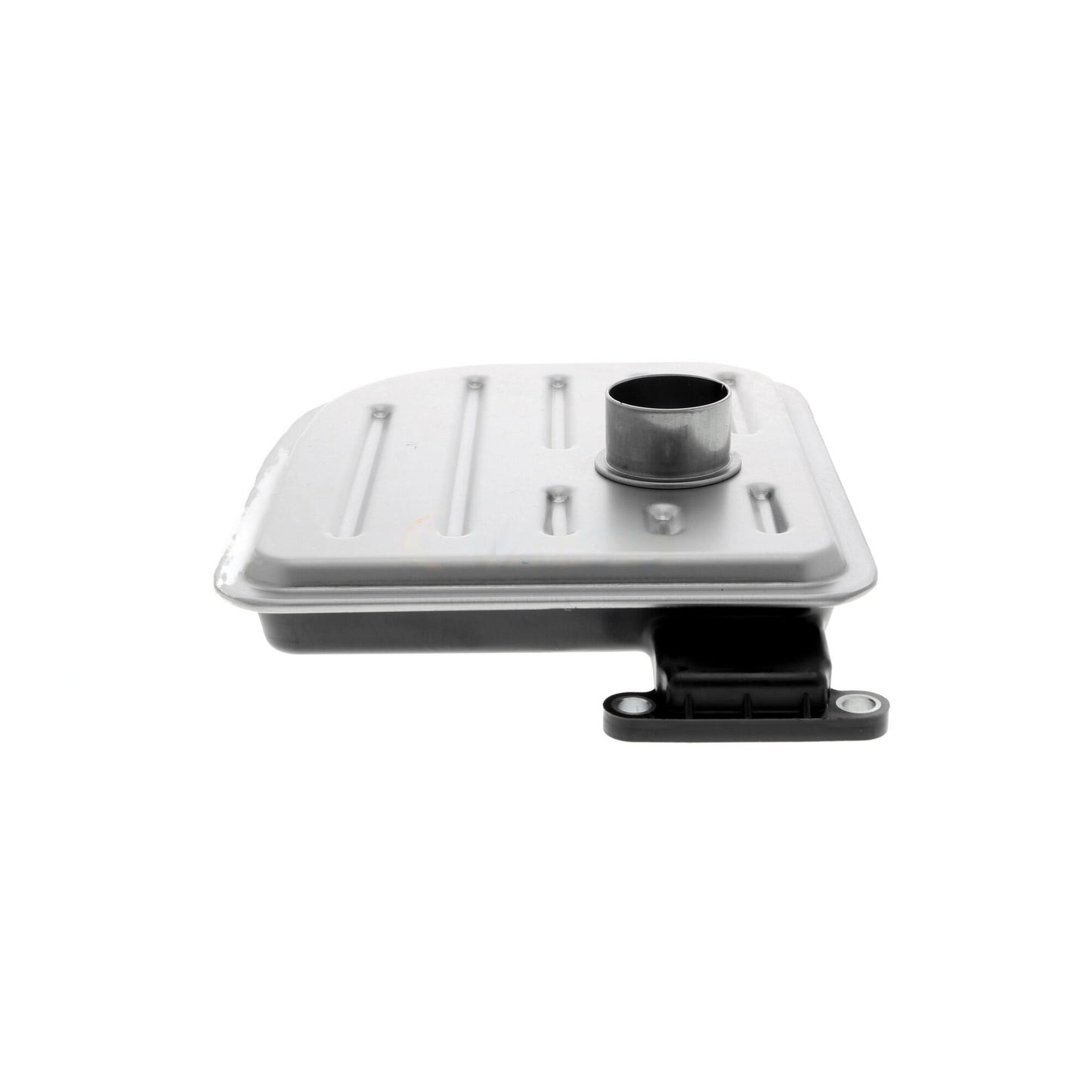 VAICO Hydraulic Filter, automatic transmission V52-0455