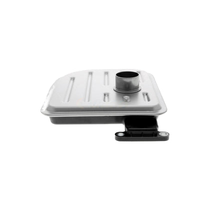 VAICO Hydraulic Filter, automatic transmission V52-0455