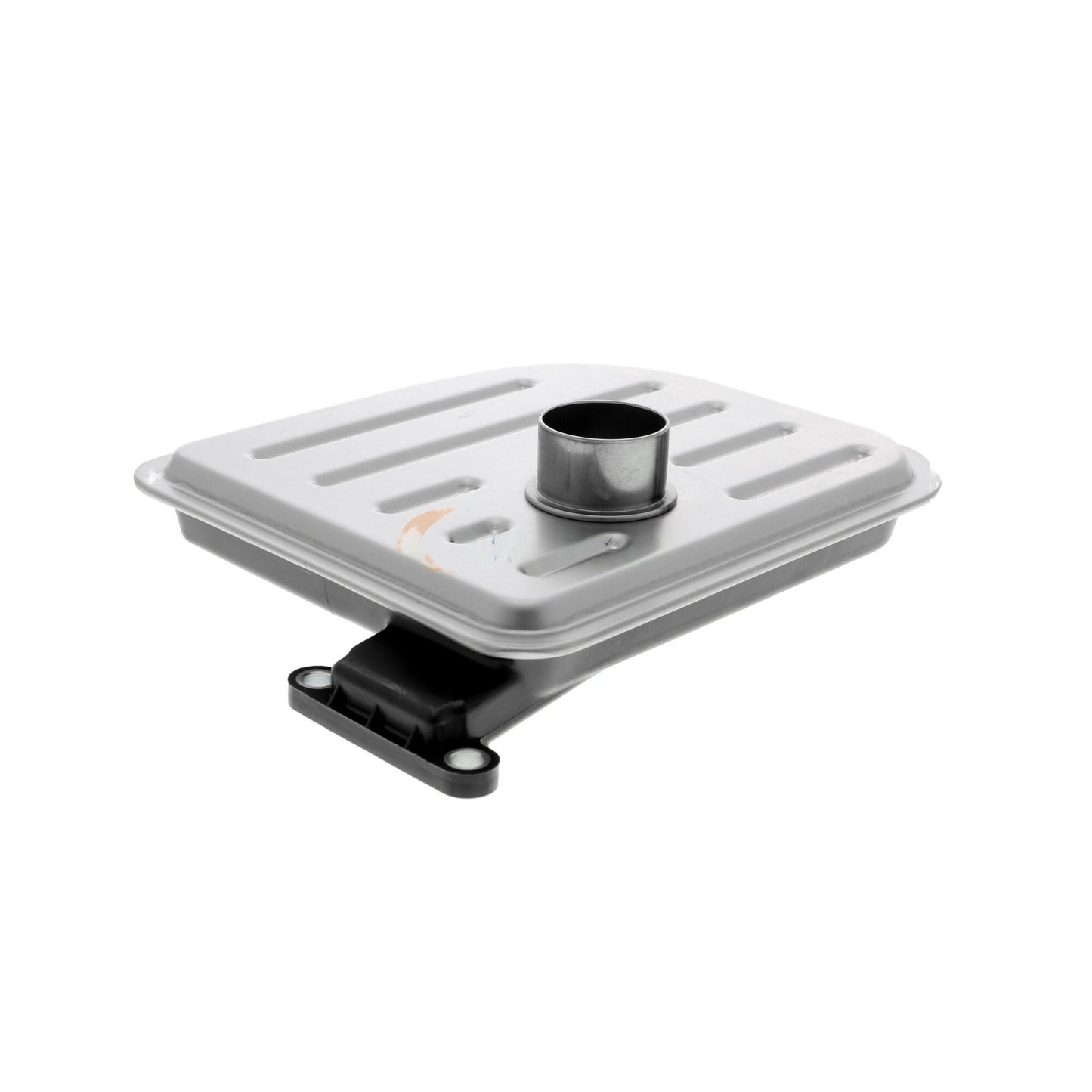 VAICO Hydraulic Filter, automatic transmission V52-0455