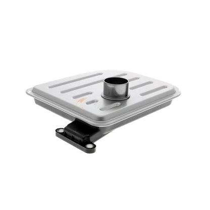 VAICO Hydraulic Filter, automatic transmission V52-0455