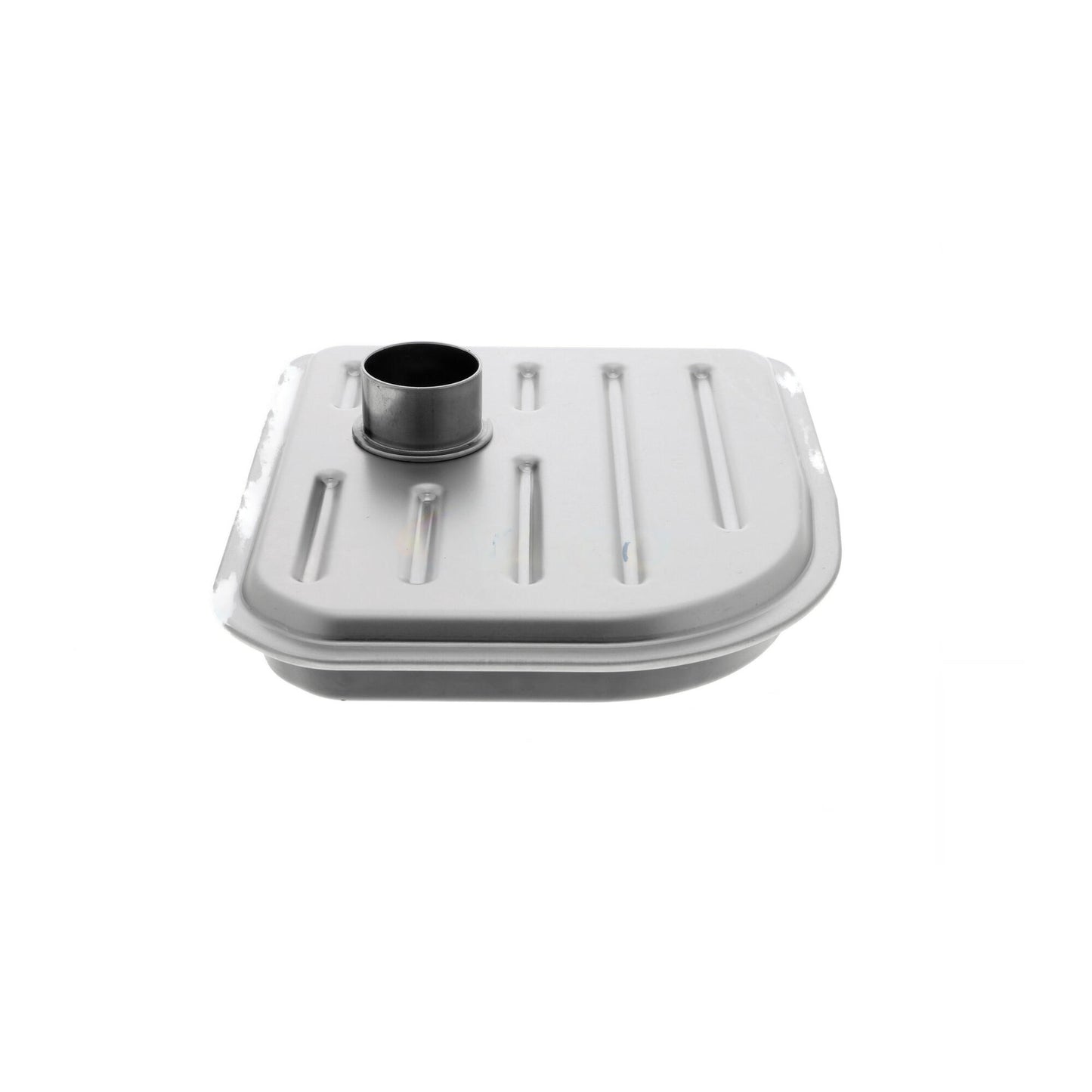 VAICO Hydraulic Filter, automatic transmission V52-0455