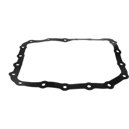 VAICO Gasket, automatic transmission oil sump V52-0456