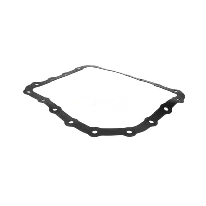VAICO Gasket, automatic transmission oil sump V52-0456