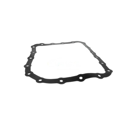 VAICO Gasket, automatic transmission oil sump V52-0456