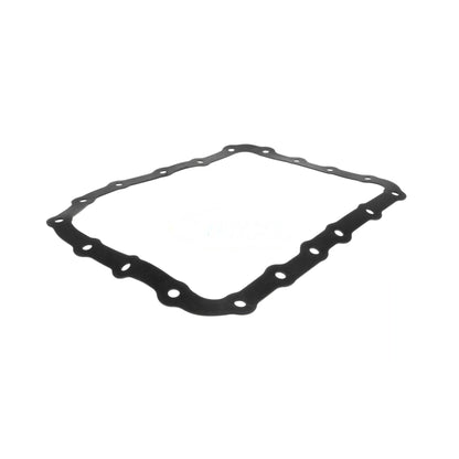 VAICO Gasket, automatic transmission oil sump V52-0456