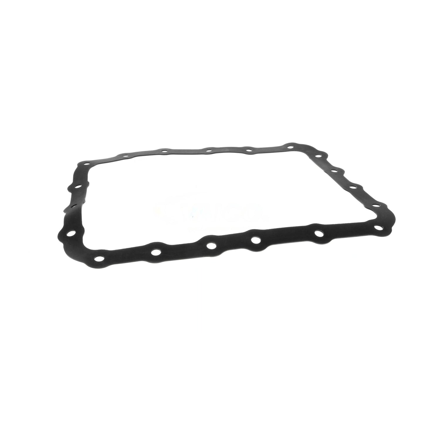 VAICO Gasket, automatic transmission oil sump V52-0456
