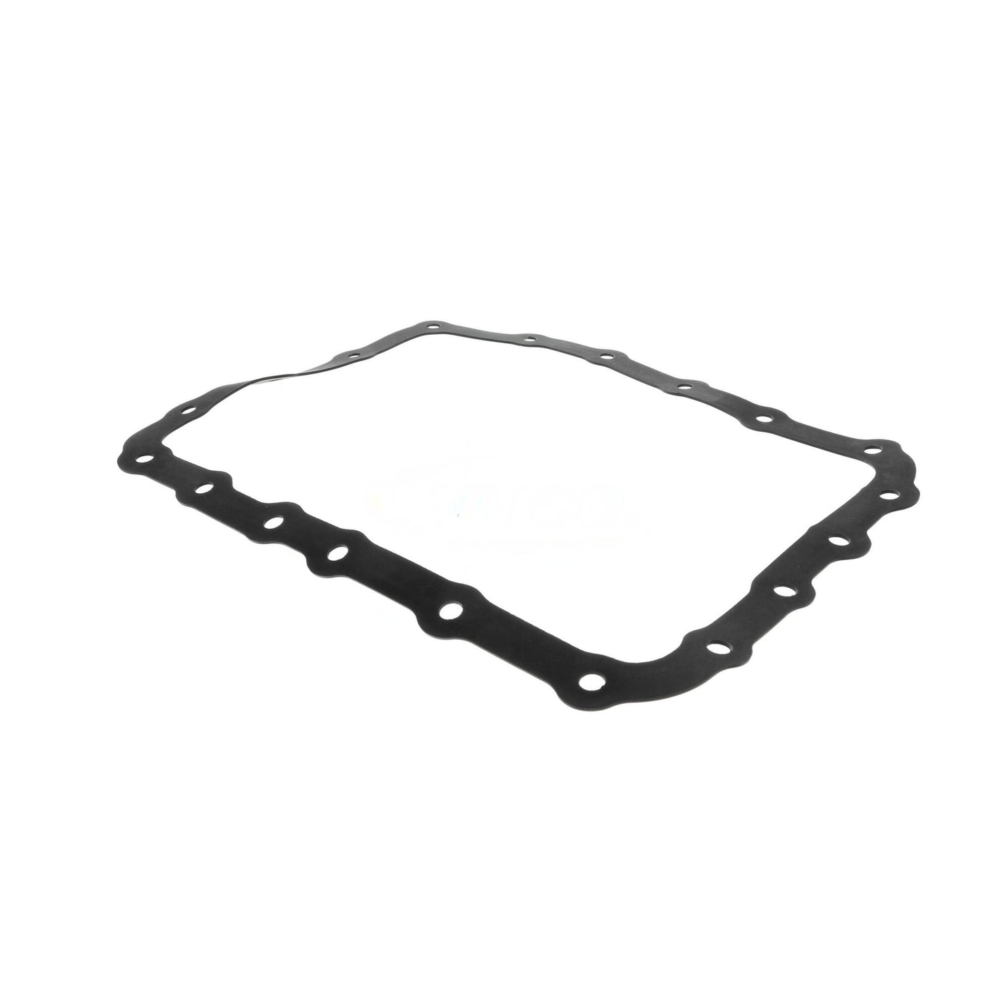 VAICO Gasket, automatic transmission oil sump V52-0456