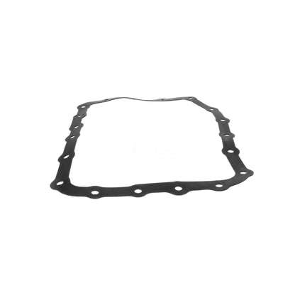 VAICO Gasket, automatic transmission oil sump V52-0456