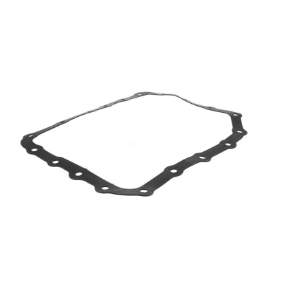 VAICO Gasket, automatic transmission oil sump V52-0456