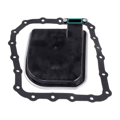 VAICO Hydraulic Filter Kit, automatic transmis V52-0457