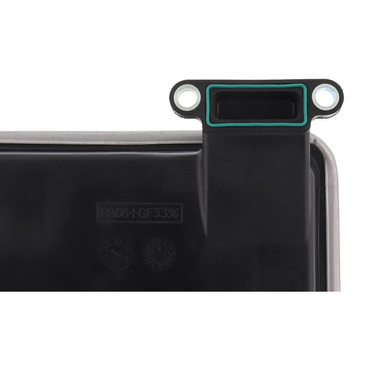 VAICO Hydraulic Filter Kit, automatic transmis V52-0457