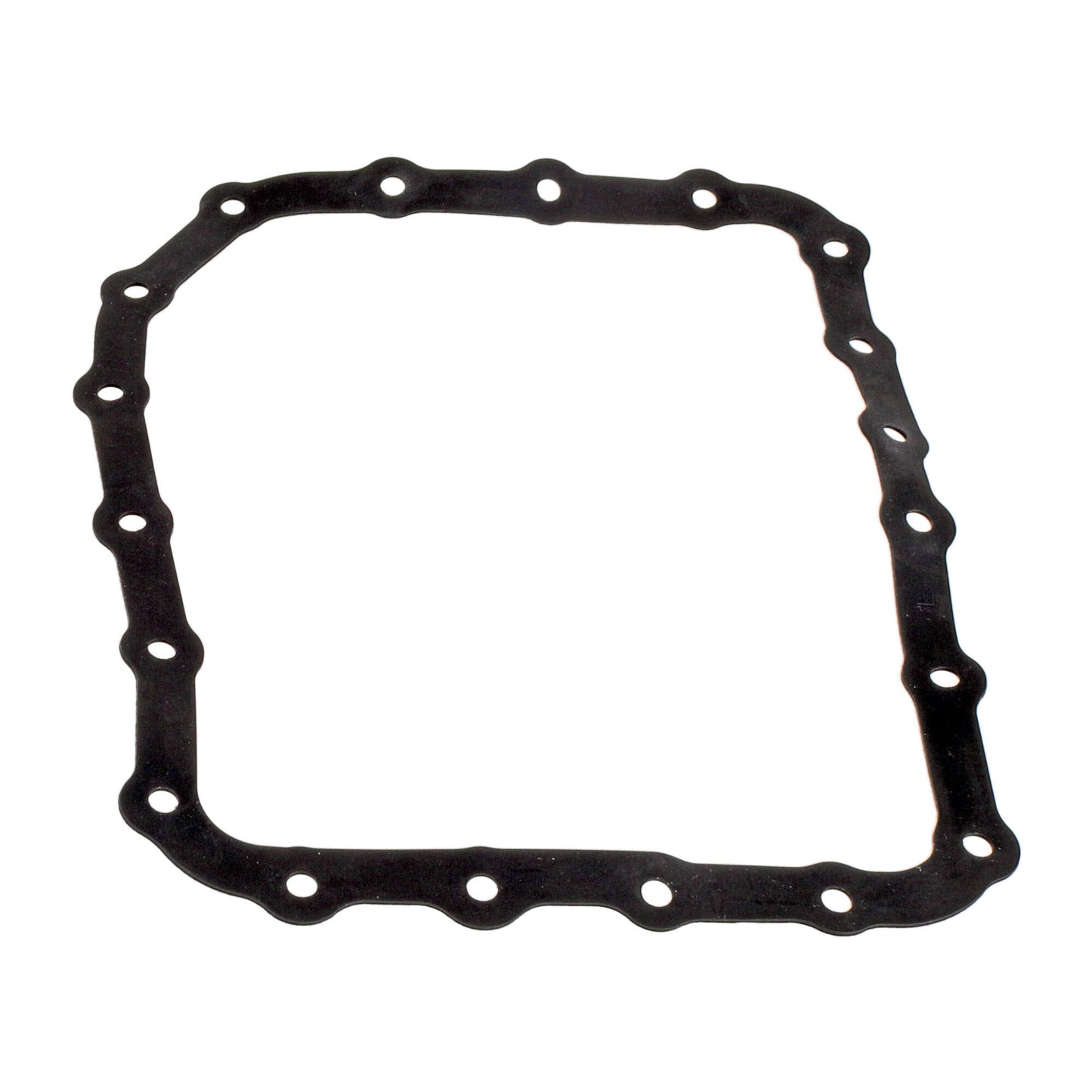 VAICO Hydraulic Filter Kit, automatic transmis V52-0457