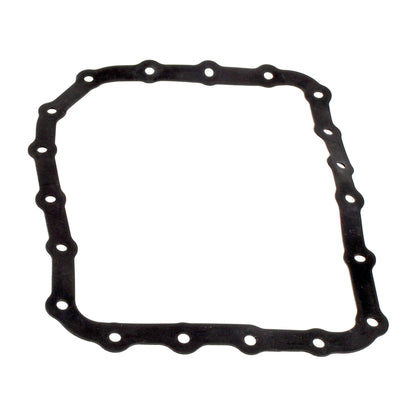 VAICO Hydraulic Filter Kit, automatic transmis V52-0457