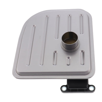 VAICO Hydraulic Filter Kit, automatic transmis V52-0457