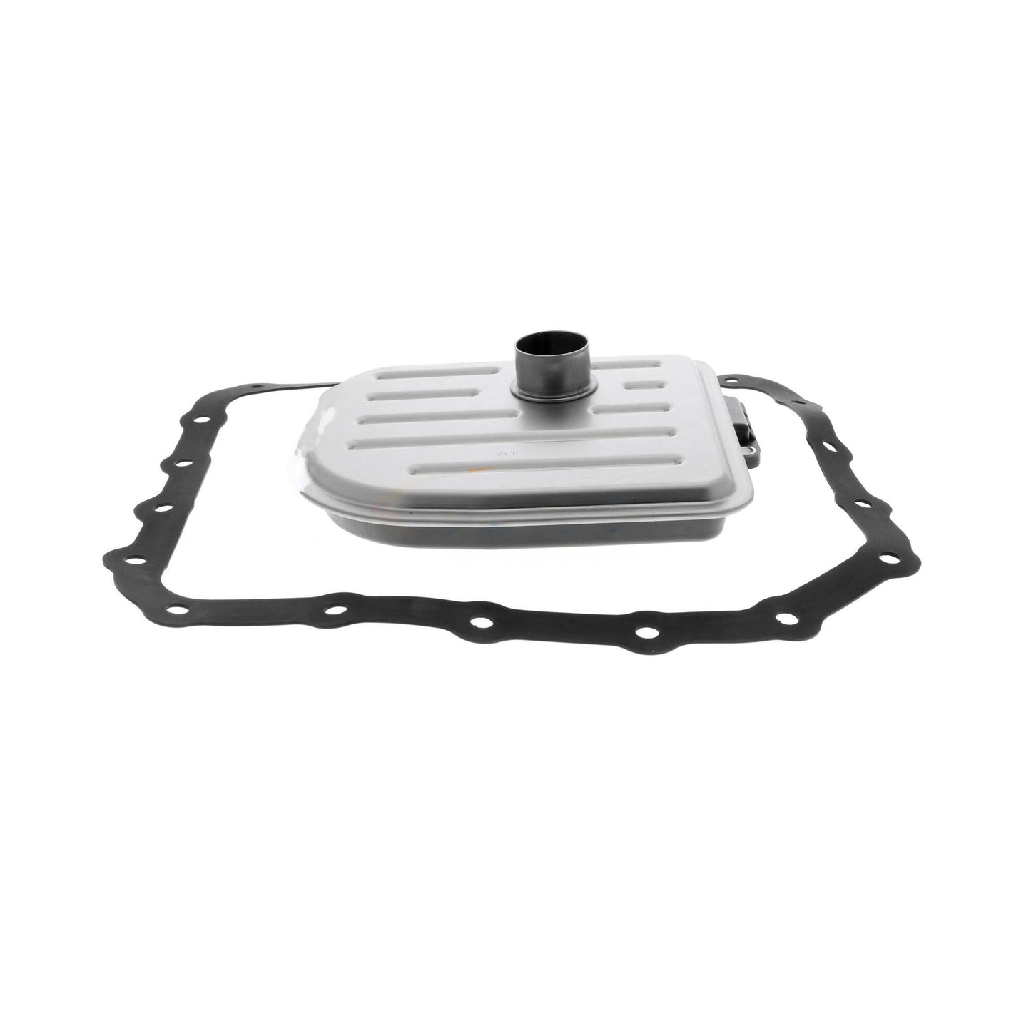 VAICO Hydraulic Filter Kit, automatic transmis V52-0457