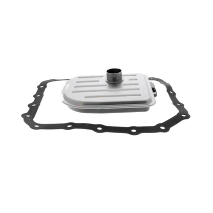 VAICO Hydraulic Filter Kit, automatic transmis V52-0457