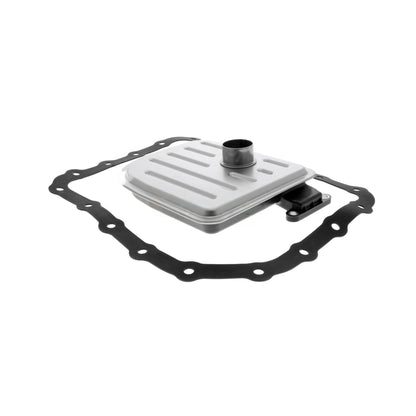 VAICO Hydraulic Filter Kit, automatic transmis V52-0457