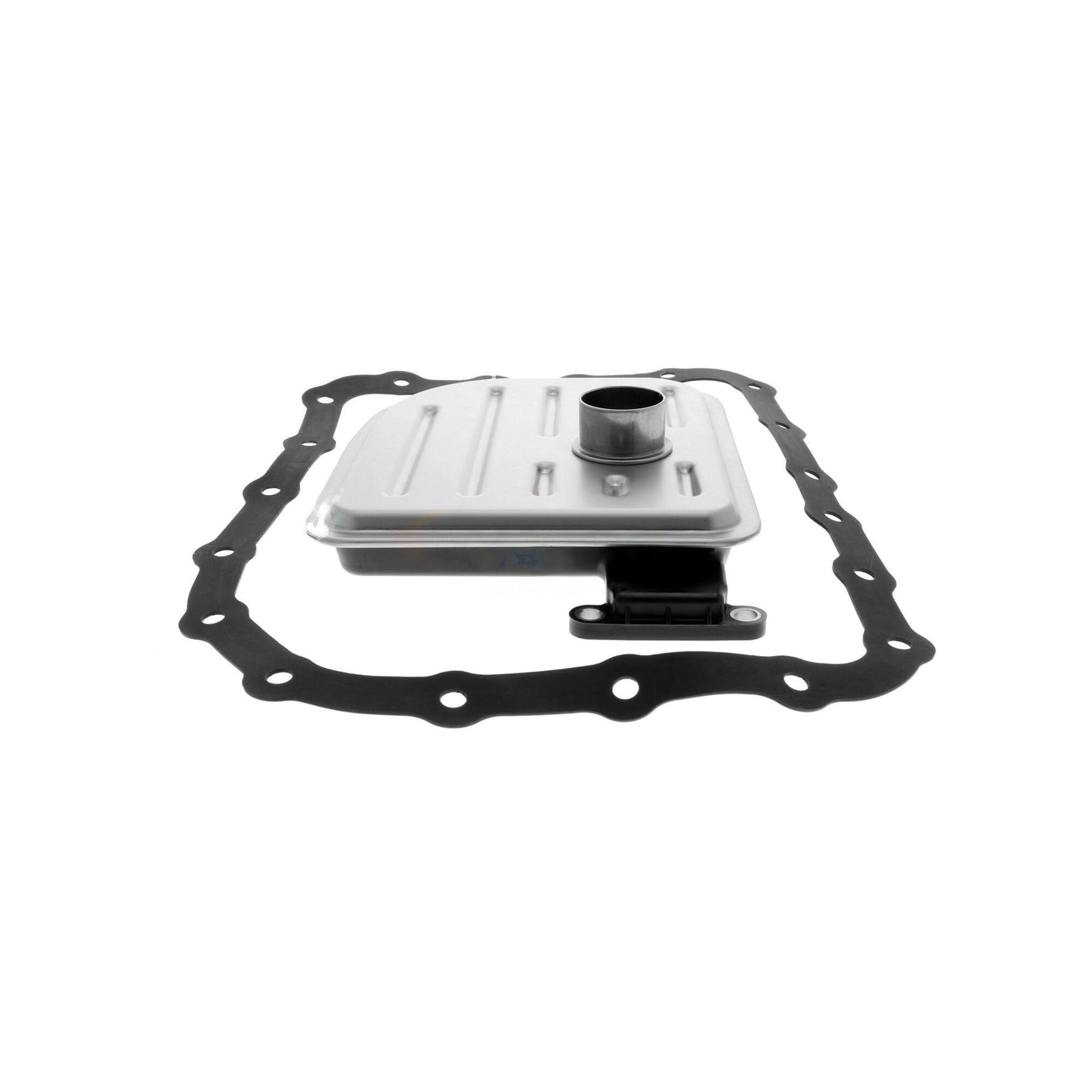 VAICO Hydraulic Filter Kit, automatic transmis V52-0457