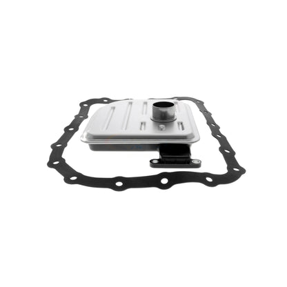 VAICO Hydraulic Filter Kit, automatic transmis V52-0457