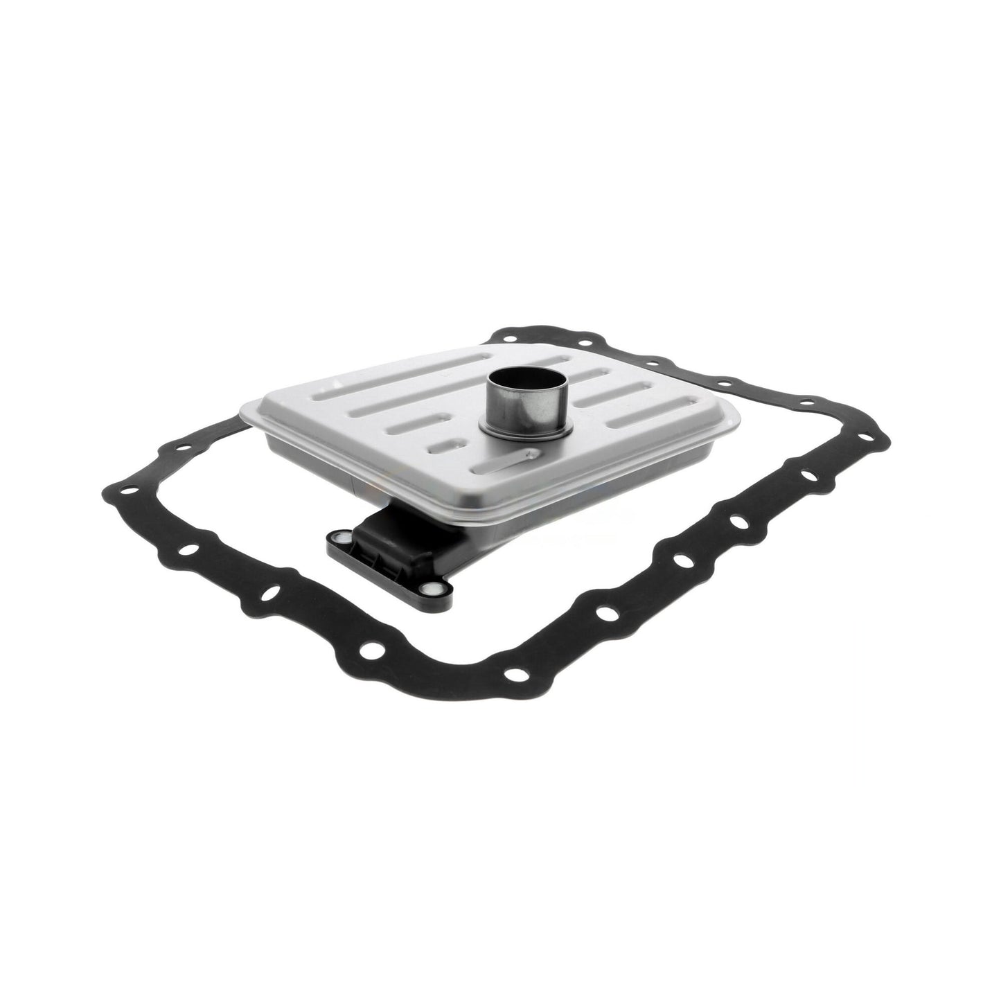 VAICO Hydraulic Filter Kit, automatic transmis V52-0457