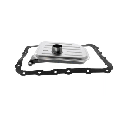 VAICO Hydraulic Filter Kit, automatic transmis V52-0457