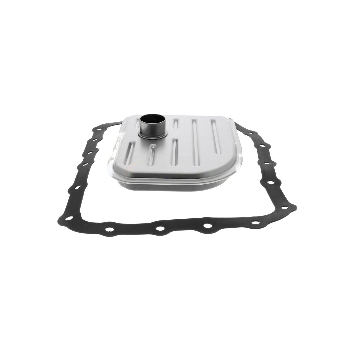 VAICO Hydraulic Filter Kit, automatic transmis V52-0457