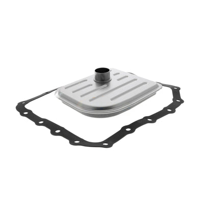 VAICO Hydraulic Filter Kit, automatic transmis V52-0457