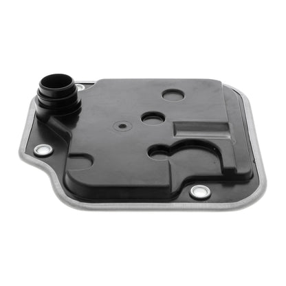 VAICO Hydraulic Filter, automatic transmission V52-0458