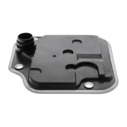 VAICO Hydraulic Filter, automatic transmission V52-0458