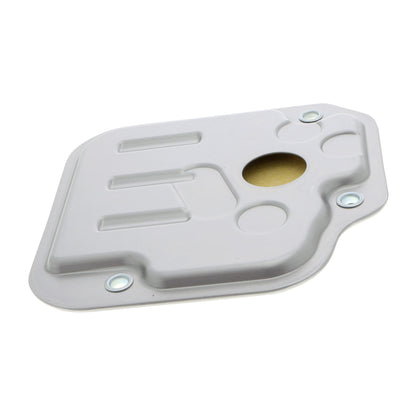 VAICO Hydraulic Filter, automatic transmission V52-0458