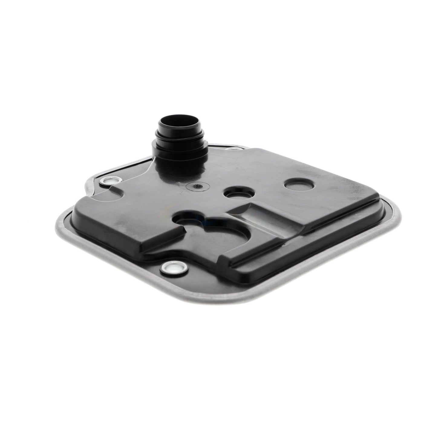 VAICO Hydraulic Filter, automatic transmission V52-0458