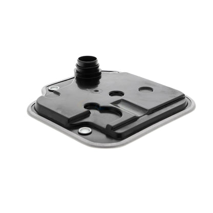 VAICO Hydraulic Filter, automatic transmission V52-0458