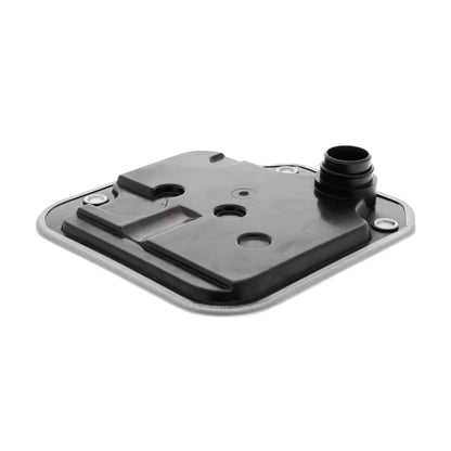 VAICO Hydraulic Filter, automatic transmission V52-0458