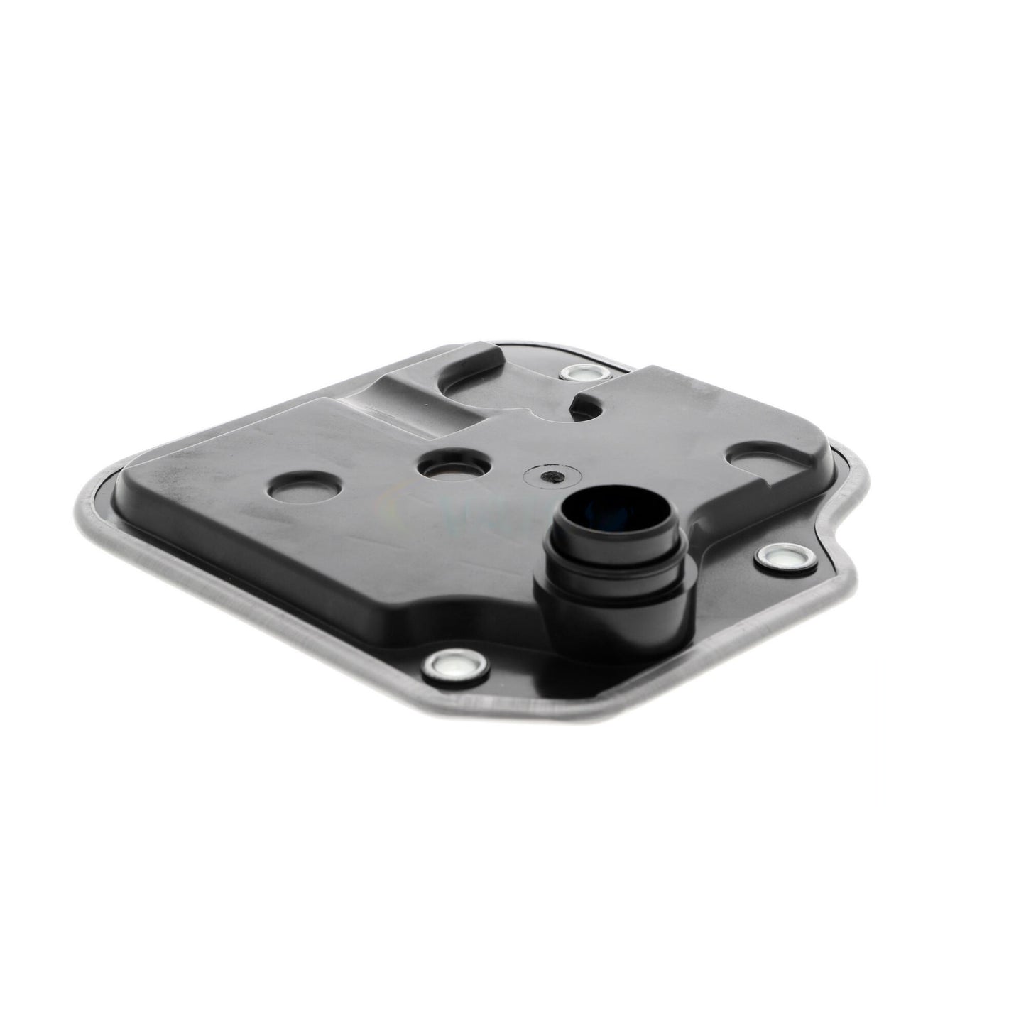 VAICO Hydraulic Filter, automatic transmission V52-0458