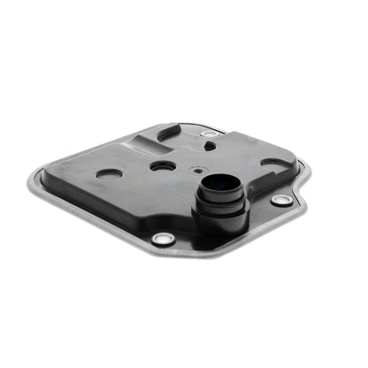 VAICO Hydraulic Filter, automatic transmission V52-0458