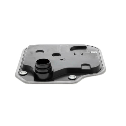 VAICO Hydraulic Filter, automatic transmission V52-0458