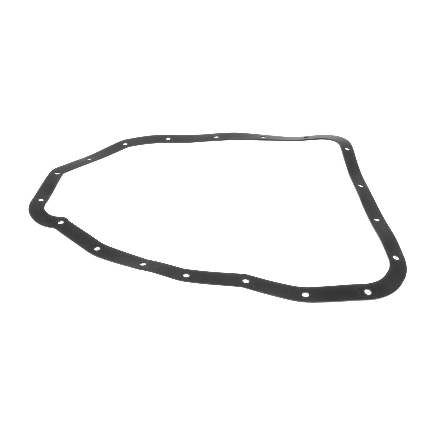 VAICO Gasket, automatic transmission oil sump V52-0459