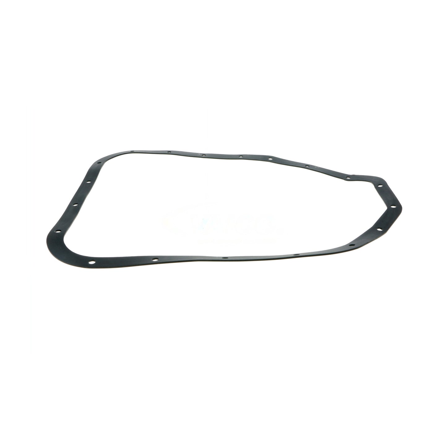 VAICO Gasket, automatic transmission oil sump V52-0459