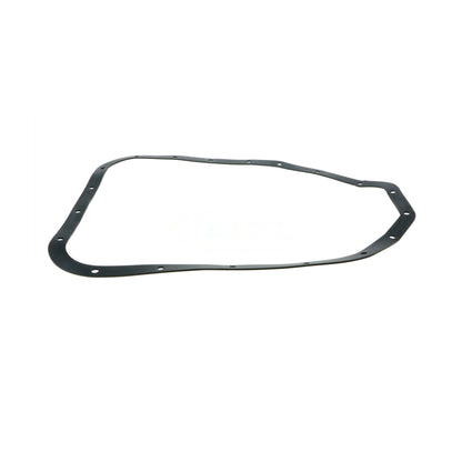 VAICO Gasket, automatic transmission oil sump V52-0459
