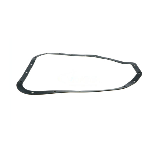 VAICO Gasket, automatic transmission oil sump V52-0459