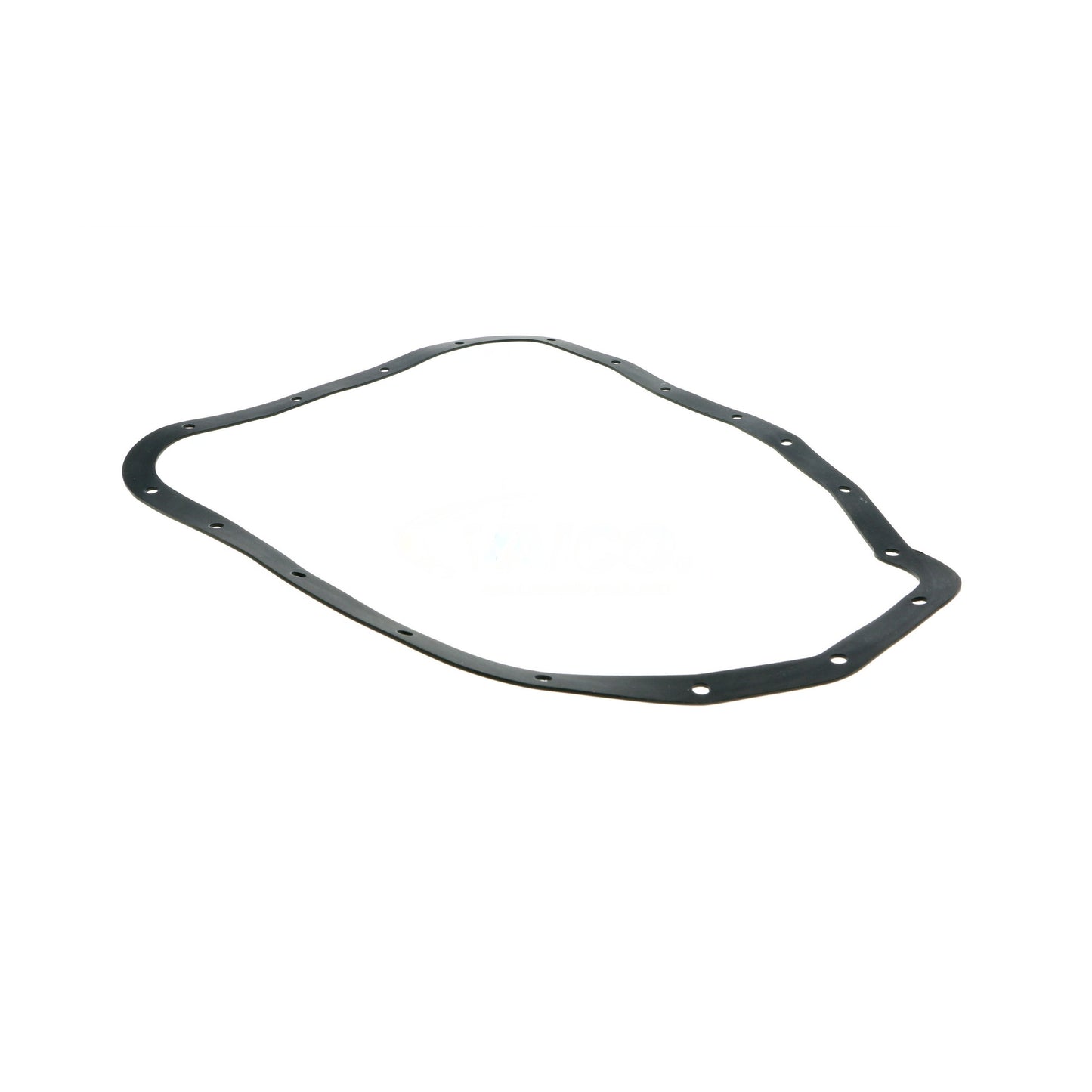 VAICO Gasket, automatic transmission oil sump V52-0459