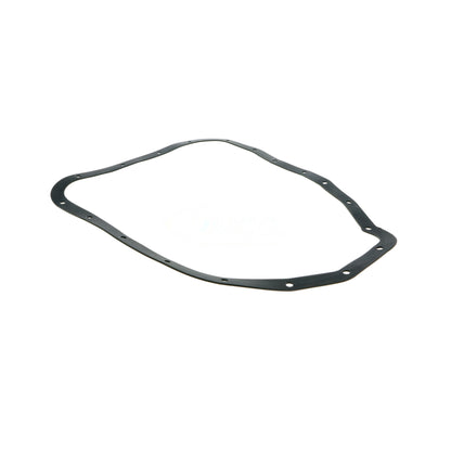 VAICO Gasket, automatic transmission oil sump V52-0459